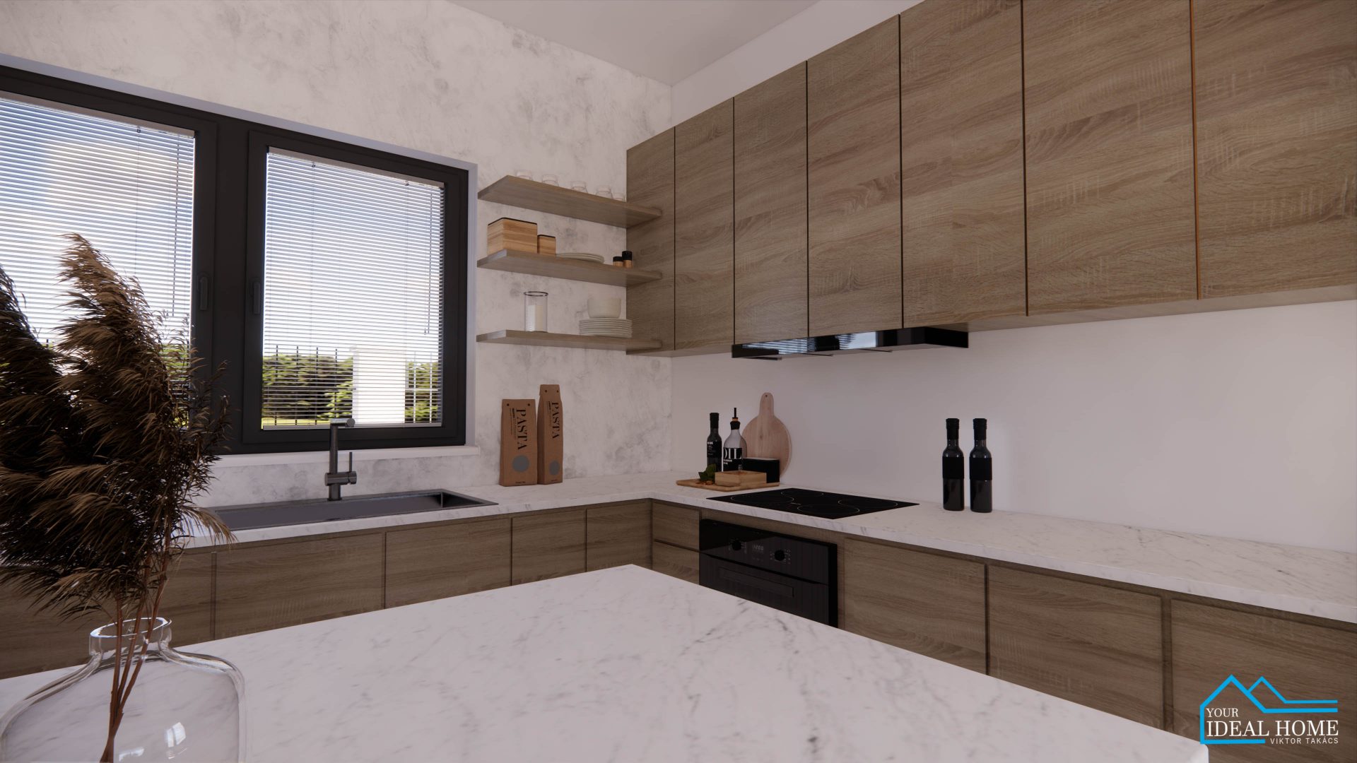 YOUR_IDEAL_HOME_E_21