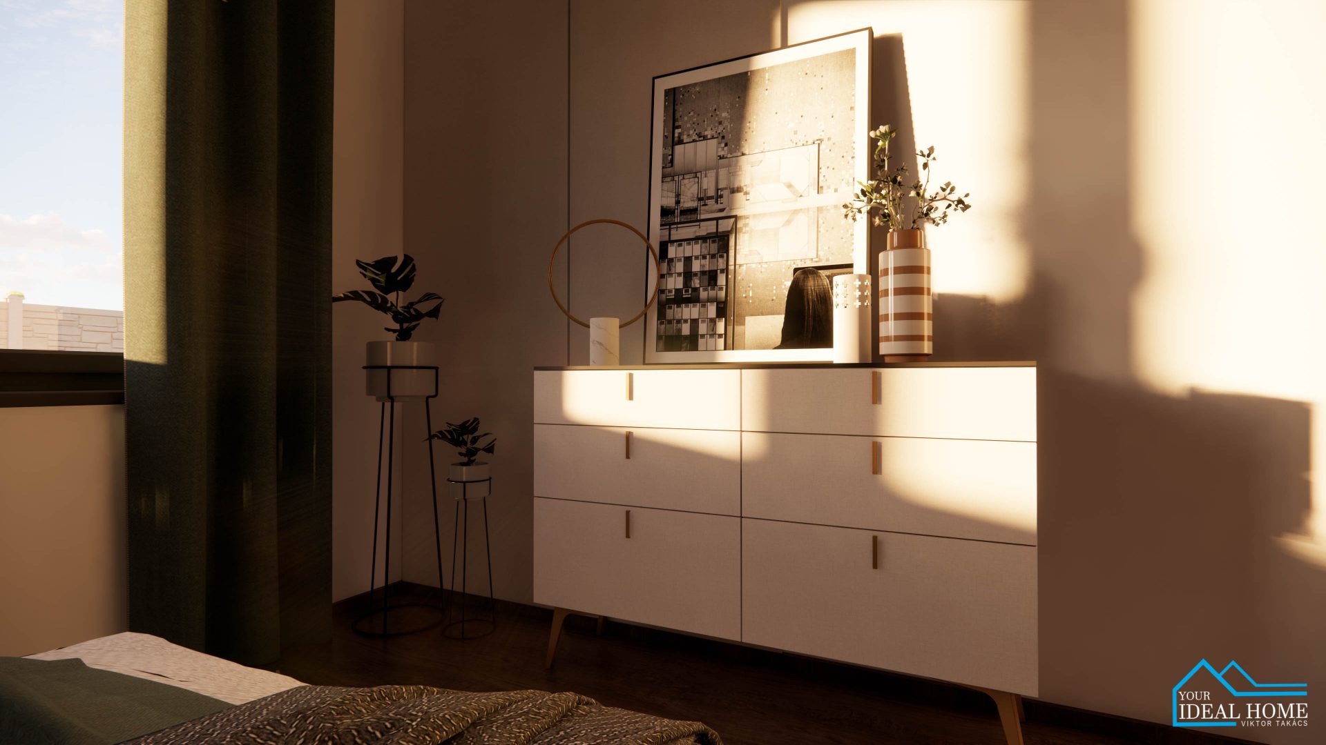 YOUR_IDEAL_HOME_E_4