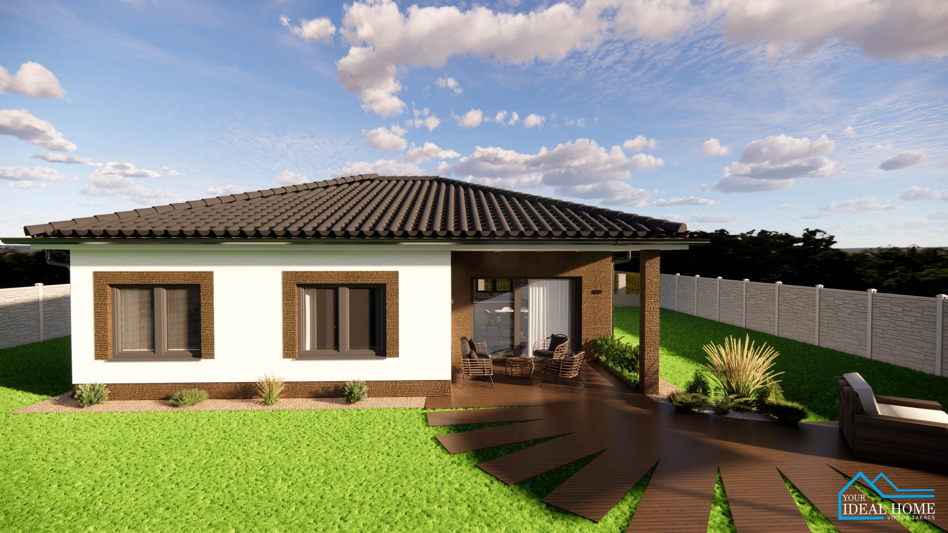 YOUR_YOUR_IDEAL_HOME_E_KULSO_HOME_E_13