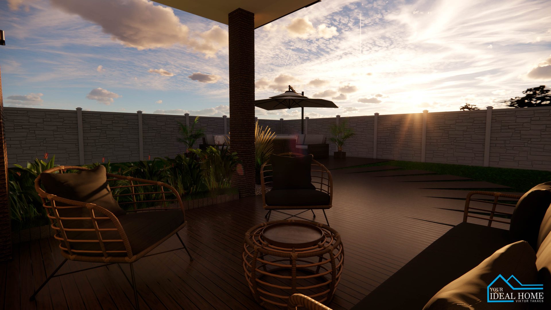 YOUR_YOUR_IDEAL_HOME_E_KULSO_HOME_E_2