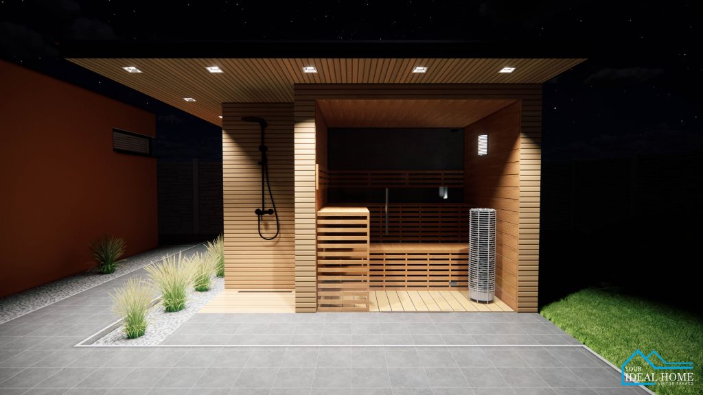 YOUR_IDEAL_HOME_GARDEN_Monja_2021-09-09-14-55-24