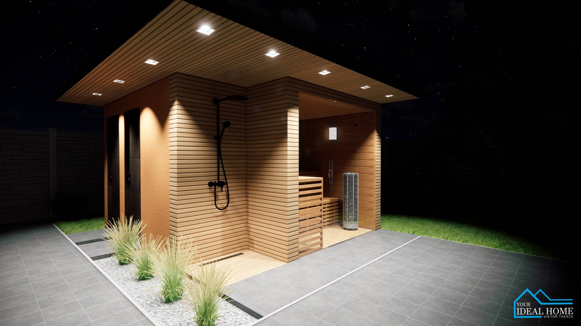 YOUR_IDEAL_HOME_GARDEN_Monja_2021-09-09-14-57-05