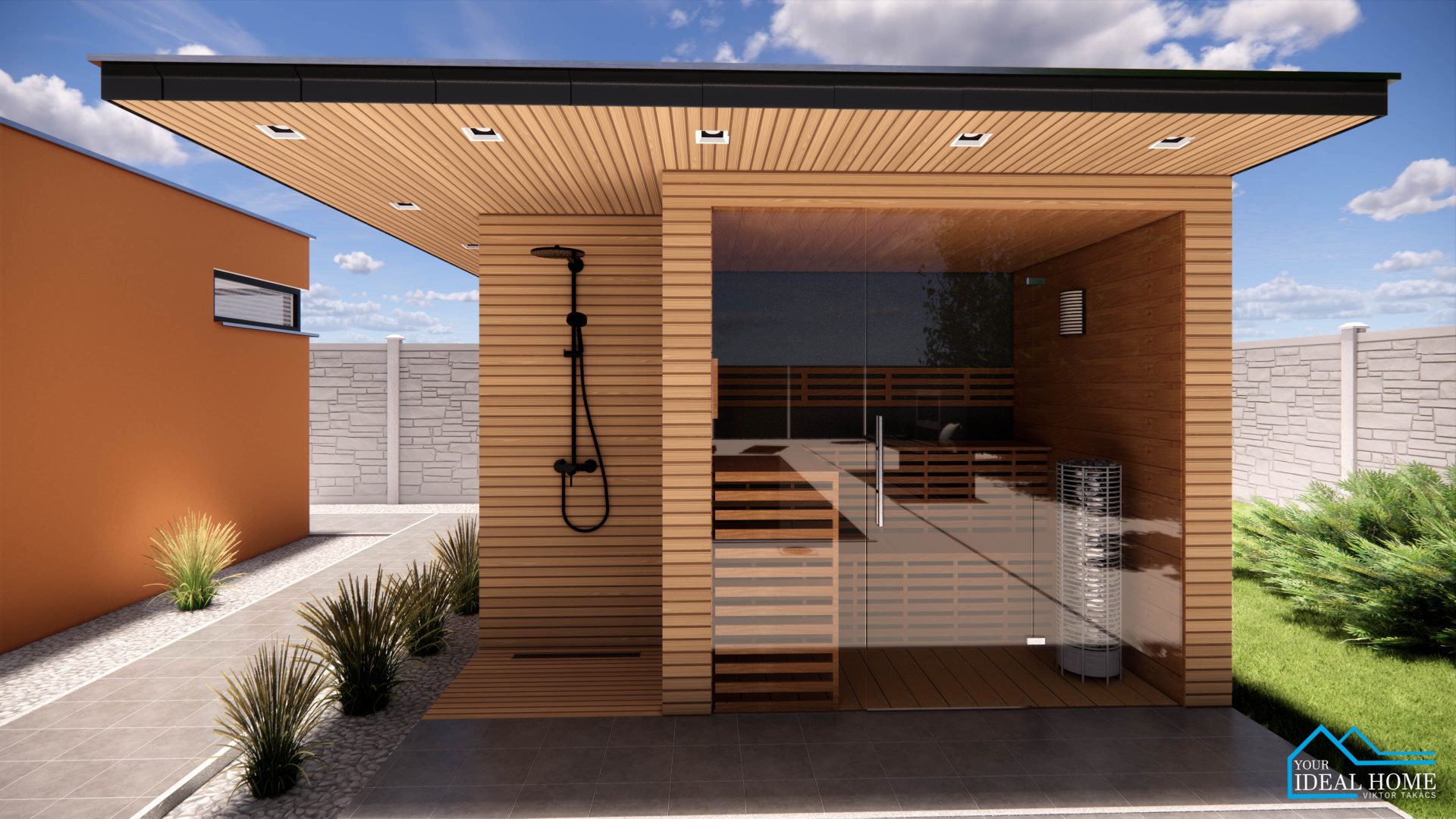 YOUR_IDEAL_HOME_GARDEN_Monja_2021-09-09-15-20-16