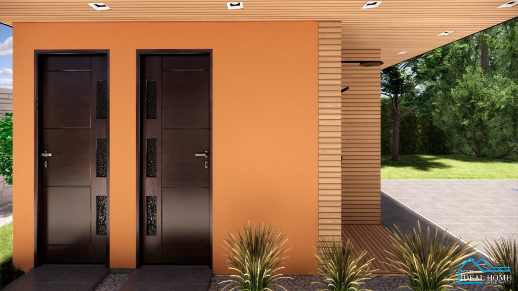 YOUR_IDEAL_HOME_GARDEN_Monja_2021-09-09-15-25-46