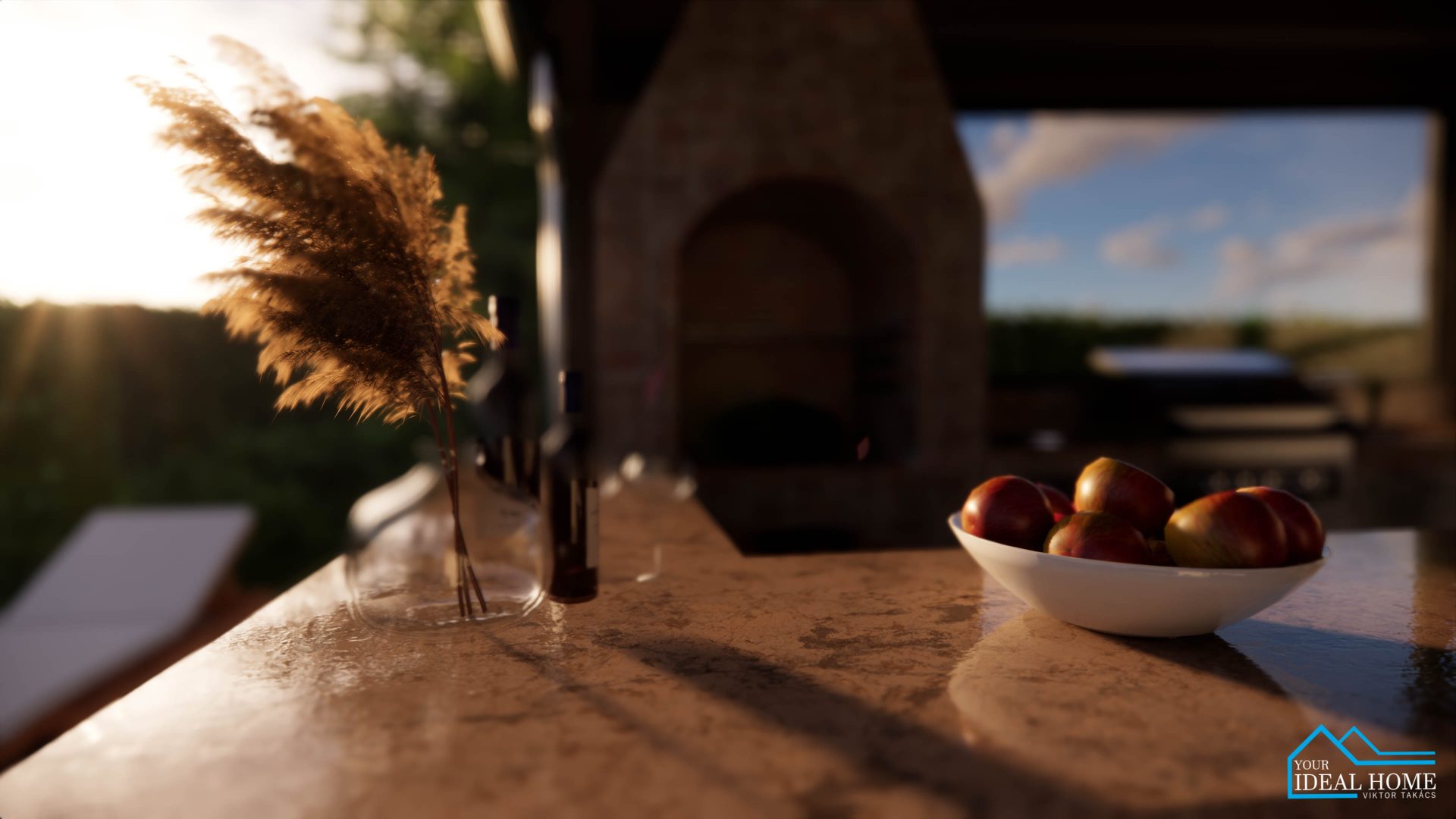 YOUR_IDEAL_HOME_GARDEN_Monja_2021-09-09-15-47-14