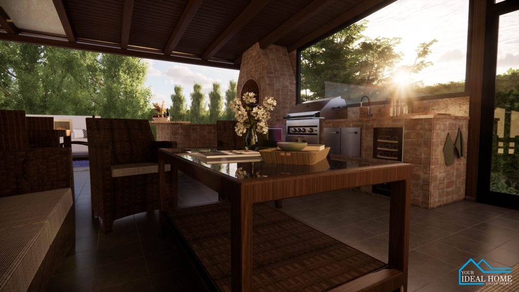 YOUR_IDEAL_HOME_GARDEN_Monja_2021-09-09-15-54-15