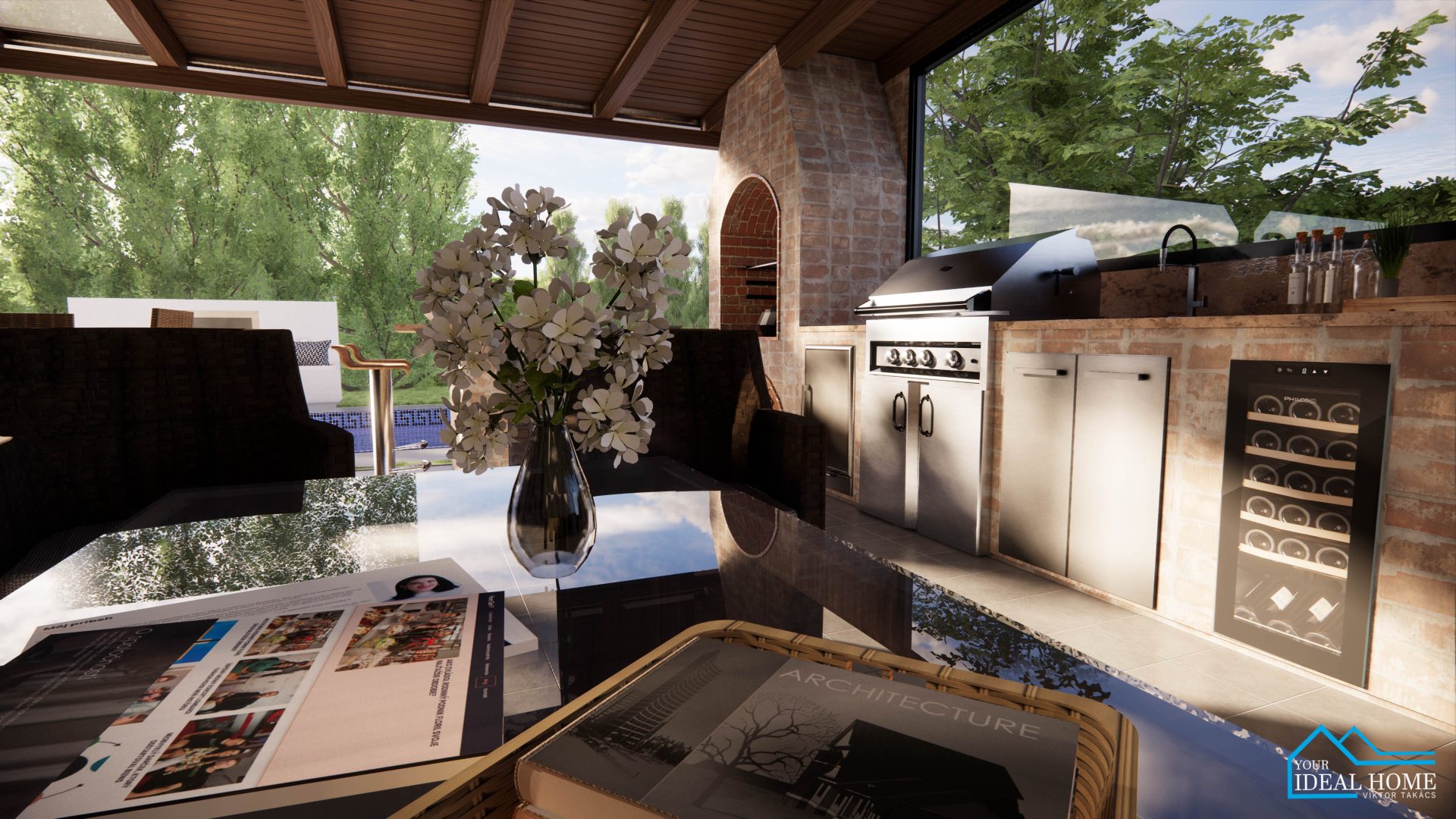 YOUR_IDEAL_HOME_GARDEN_Monja_2021-09-09-15-58-53