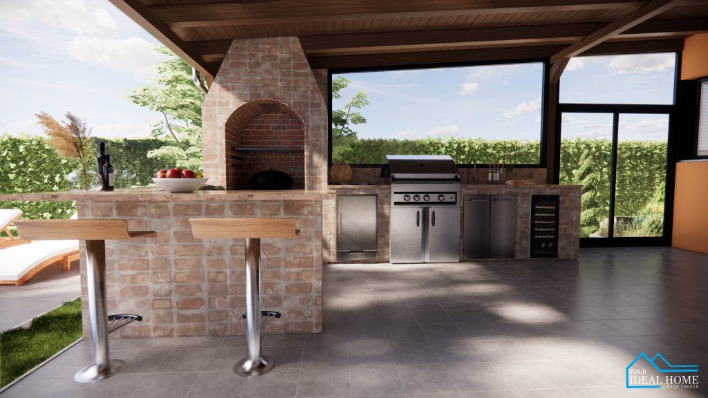 YOUR_IDEAL_HOME_GARDEN_Monja_2021-09-09-16-07-19