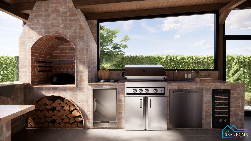 YOUR_IDEAL_HOME_GARDEN_Monja_2021-09-09-16-10-27