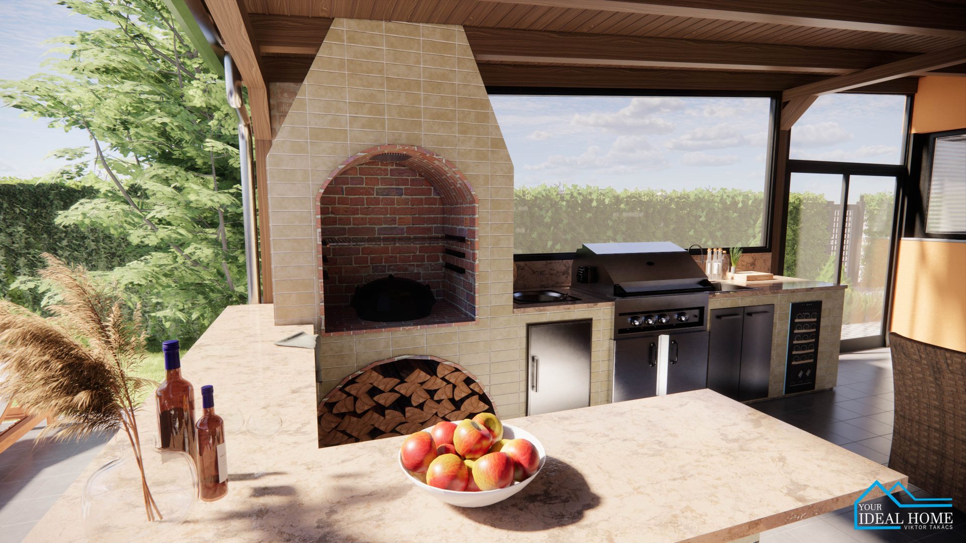 YOUR_IDEAL_HOME_GARDEN_Monja_VER2_2021-09-10-11-32-36