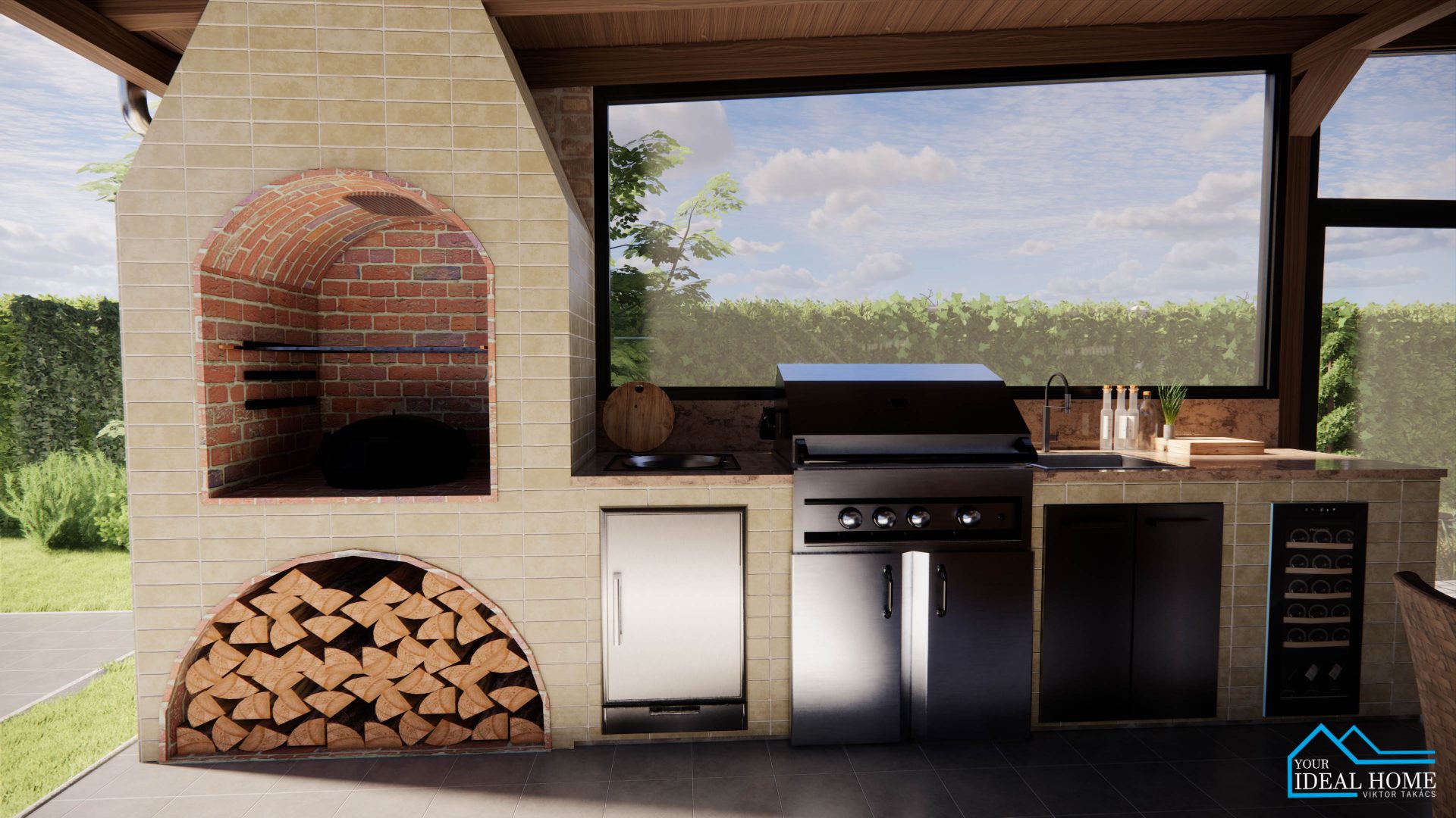 YOUR_IDEAL_HOME_GARDEN_Monja_VER2_2021-09-10-11-41-25