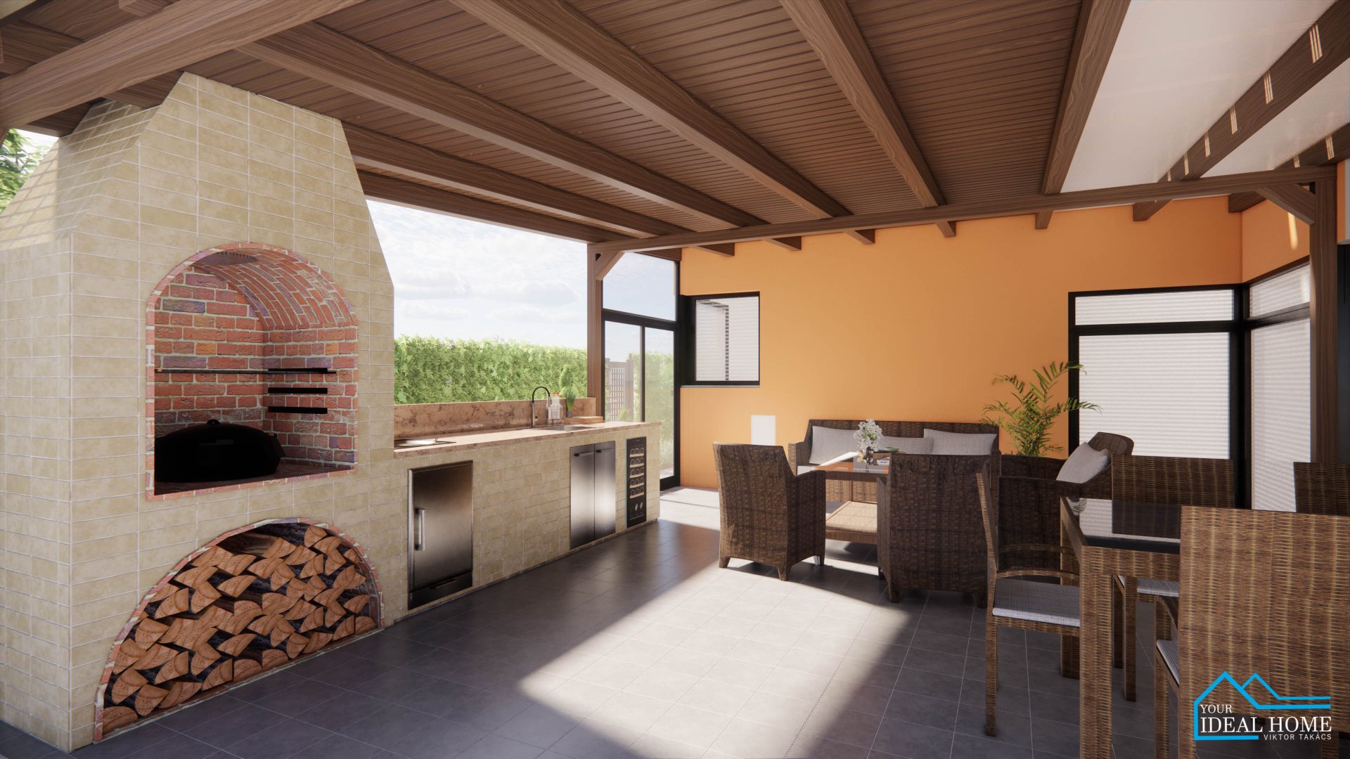 YOUR_IDEAL_HOME_GARDEN_Monja_VER2_2021-09-10-11-45-03