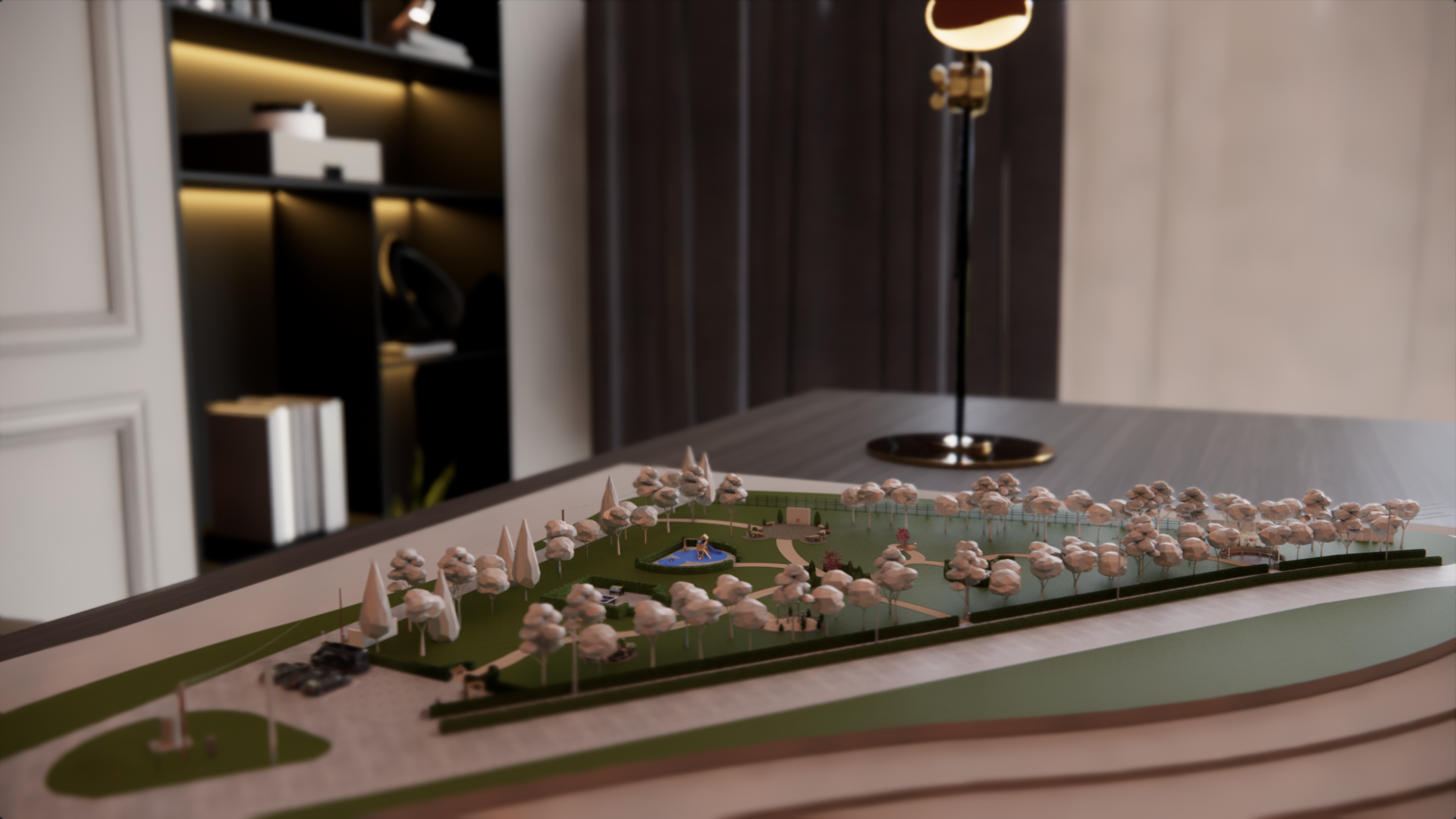 YOUR_IDEAL_HOME_PARK_MAGNÓLIA PARK_MAQUET_2021-10-21-20-15-29