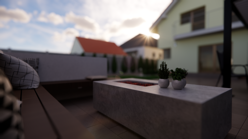 YOUR IDEAL HOME_Biskupice_2022-03-27-19-17-55