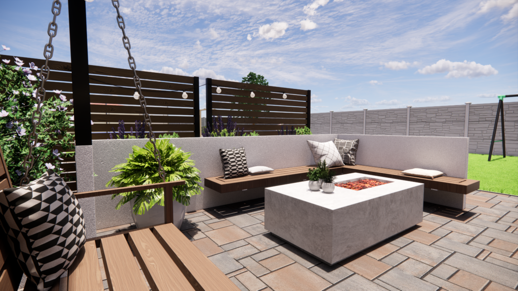 YOUR_IDEAL_HOME_PARK_Podunajské biskupice_2022-03-29-13-19-21