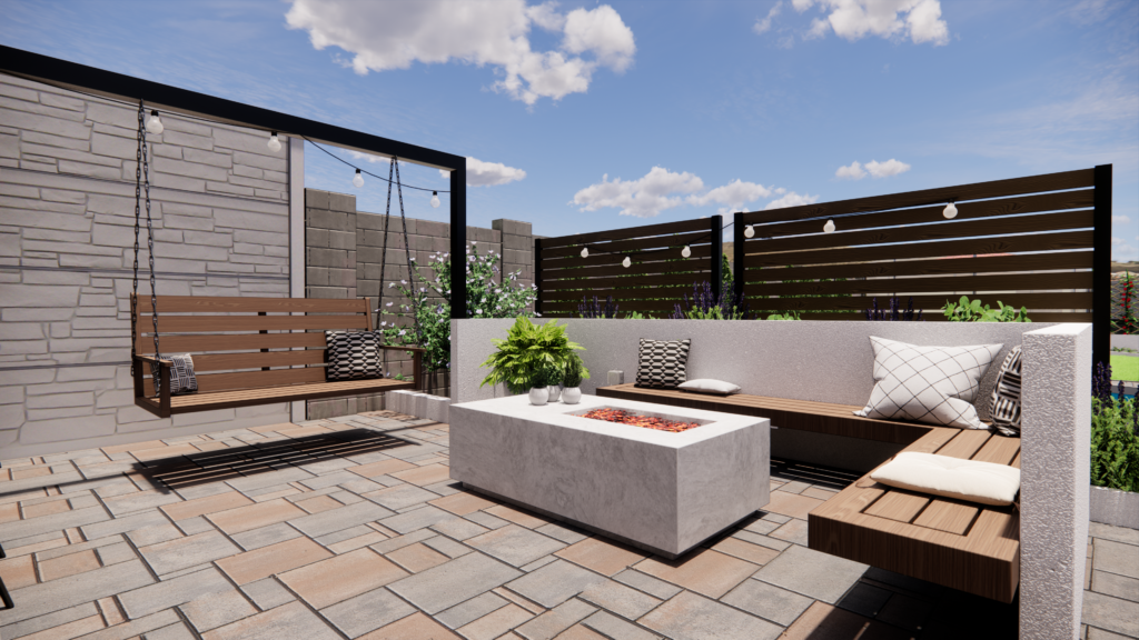 YOUR_IDEAL_HOME_PARK_Podunajské biskupice_2022-03-29-13-20-26