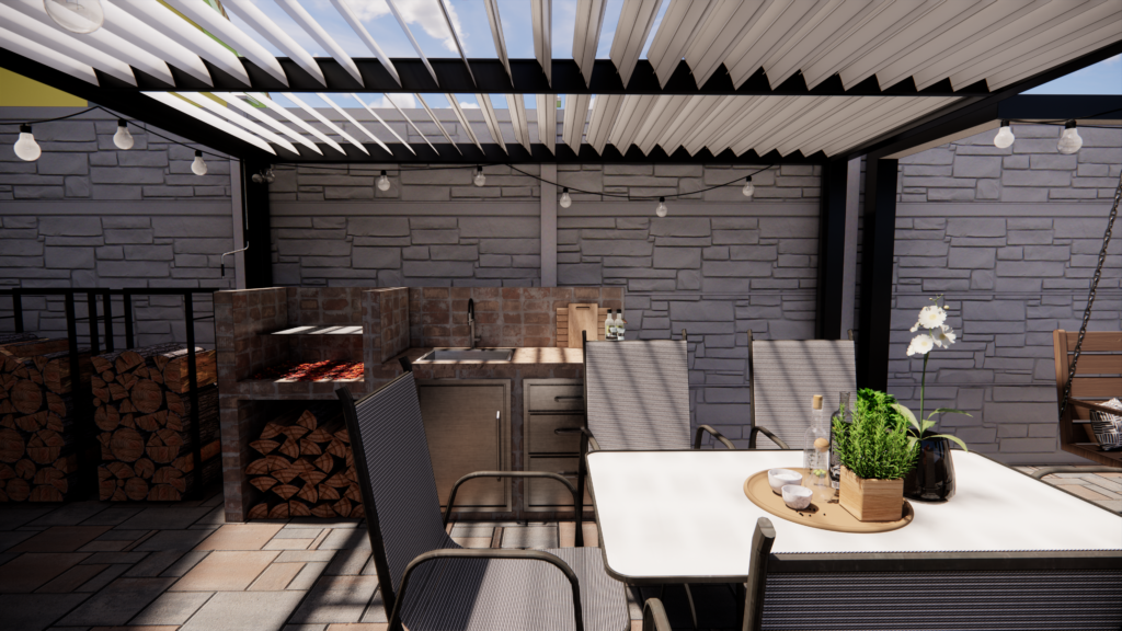 YOUR_IDEAL_HOME_PARK_Podunajské biskupice_2022-03-29-13-26-19