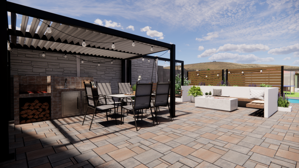 YOUR_IDEAL_HOME_PARK_Podunajské biskupice_2022-03-29-13-27-10