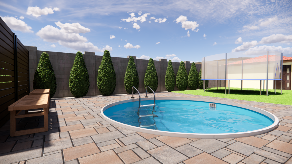 YOUR_IDEAL_HOME_PARK_Podunajské biskupice_2022-03-29-13-30-29