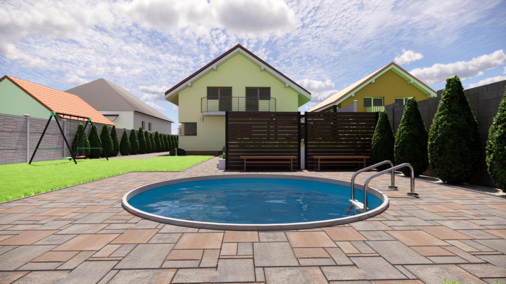 YOUR_IDEAL_HOME_PARK_Podunajské biskupice_2022-03-29-13-30-45