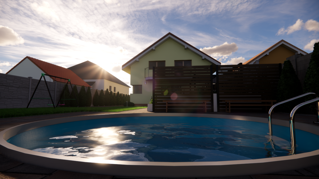 YOUR_IDEAL_HOME_PARK_Podunajské biskupice_2022-03-29-13-44-21