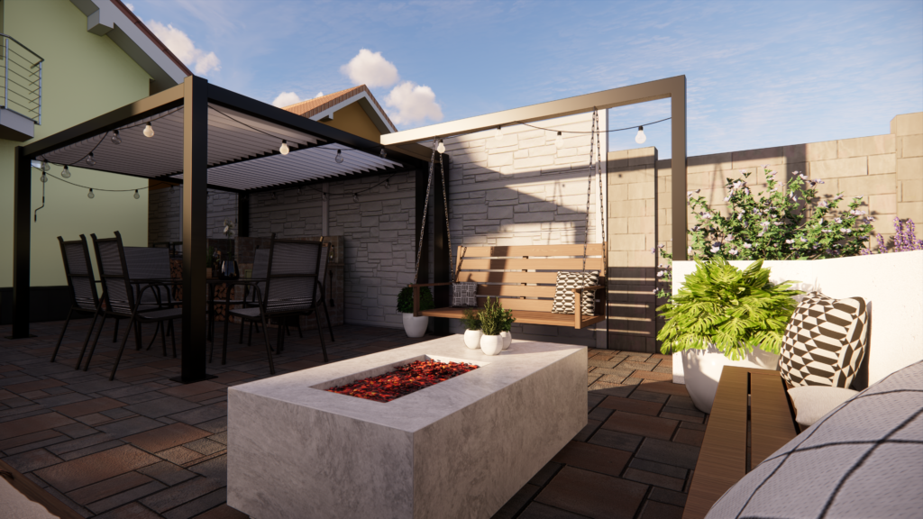 YOUR_IDEAL_HOME_PARK_Podunajské biskupice_2022-03-29-13-45-23