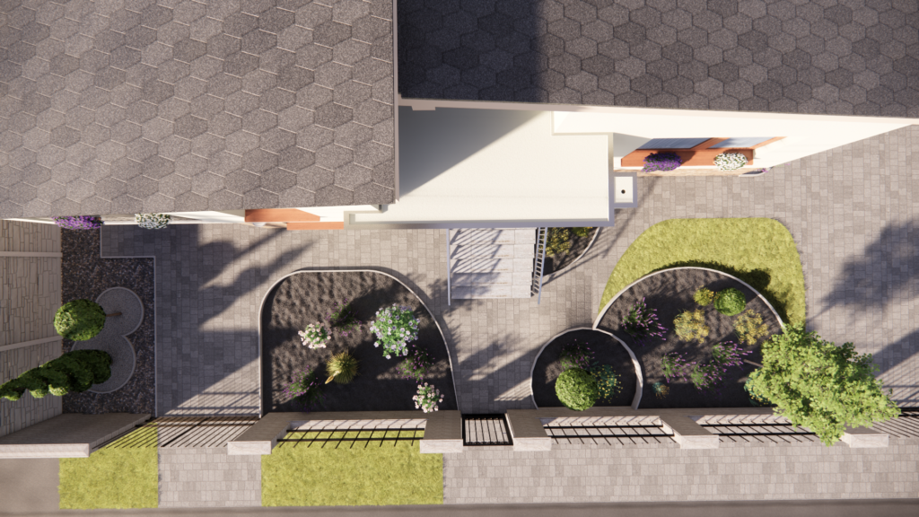 YOUR_IDEAL_HOME_Vrakun_2022-04-19-18-06-59