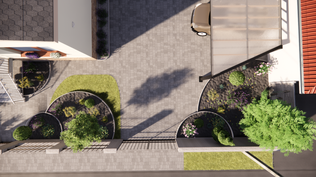 YOUR_IDEAL_HOME_Vrakun_2022-04-19-18-07-50