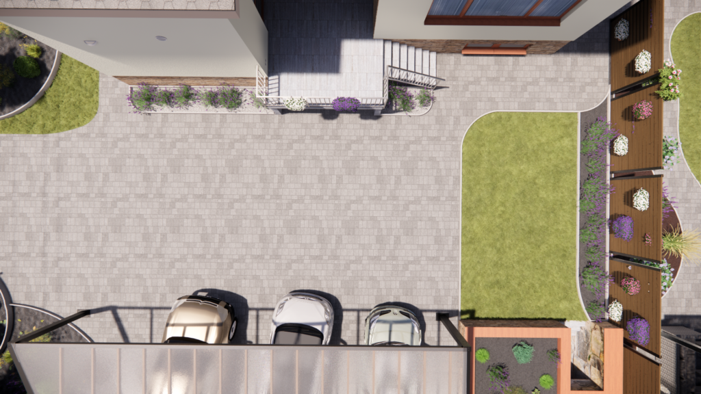 YOUR_IDEAL_HOME_Vrakun_2022-04-19-18-08-47