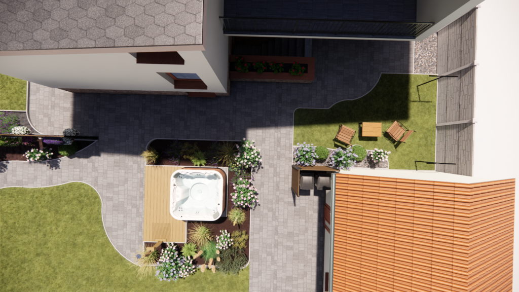 YOUR_IDEAL_HOME_Vrakun_2022-04-19-18-09-14