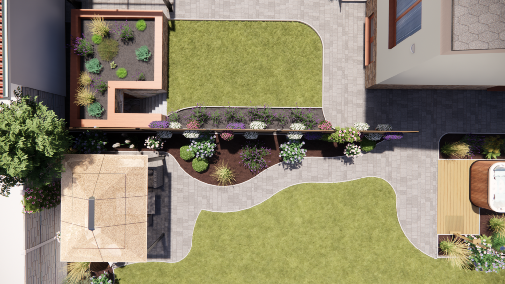 YOUR_IDEAL_HOME_Vrakun_2022-04-19-18-09-47