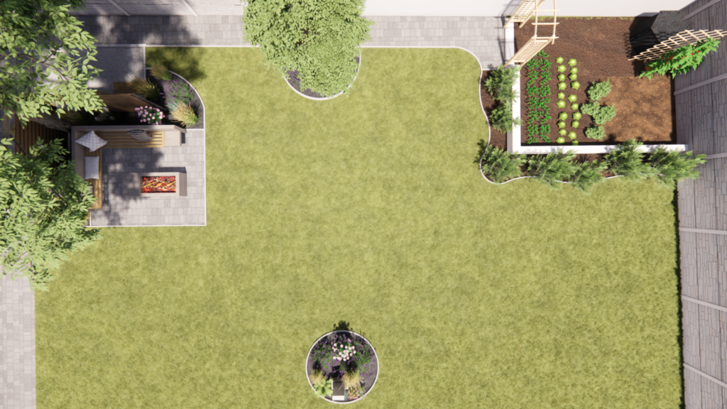 YOUR_IDEAL_HOME_Vrakun_2022-04-19-18-11-44