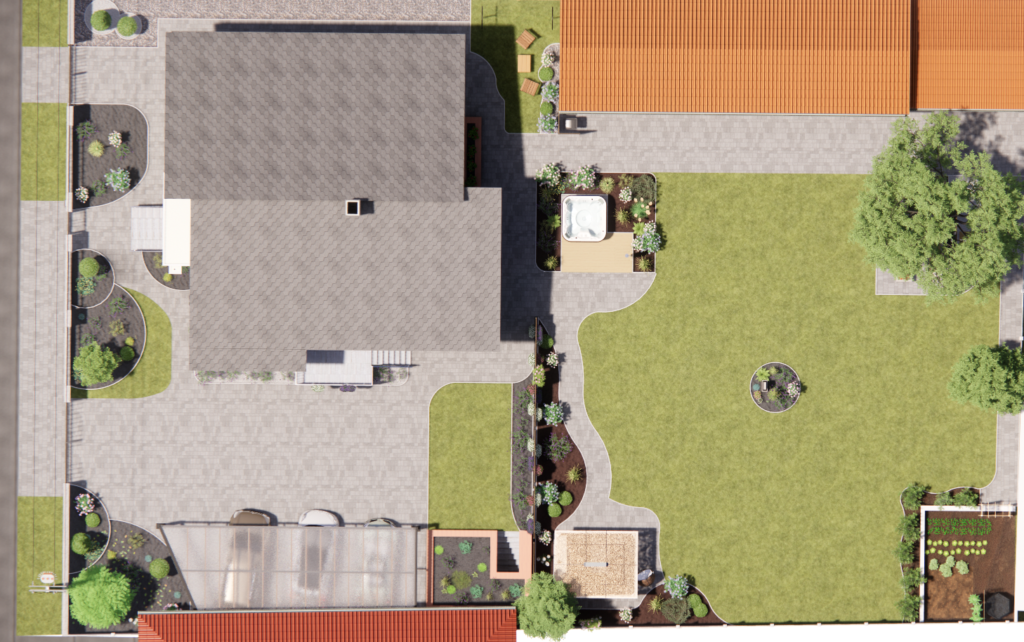 YOUR_IDEAL_HOME_Vrakun_2022-04-19-18-13-23