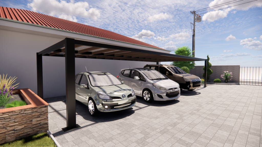 YOUR_IDEAL_HOME_Vrakun_2022-04-19-18-15-06