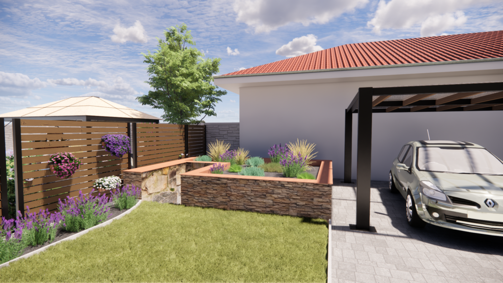 YOUR_IDEAL_HOME_Vrakun_2022-04-19-18-15-34