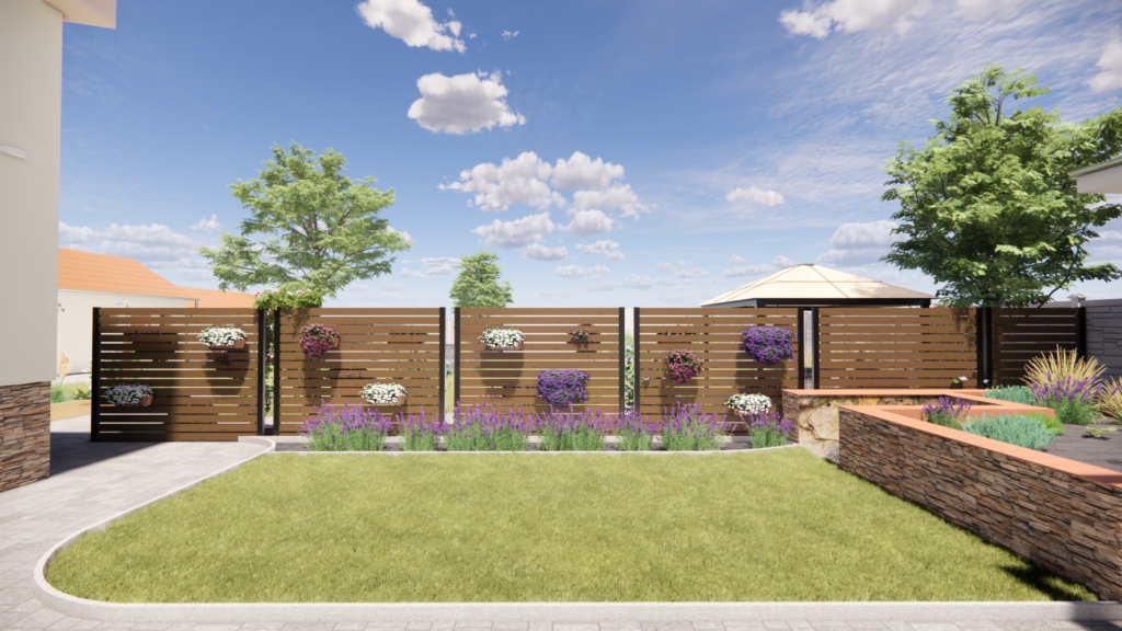 YOUR_IDEAL_HOME_Vrakun_2022-04-19-18-16-13