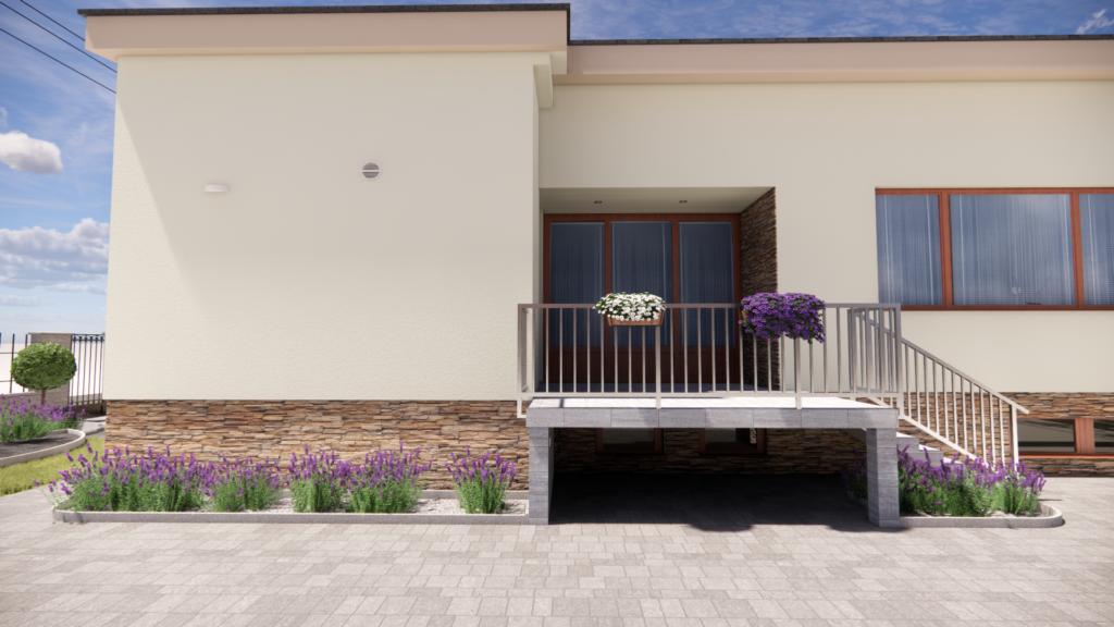 YOUR_IDEAL_HOME_Vrakun_2022-04-19-18-16-36