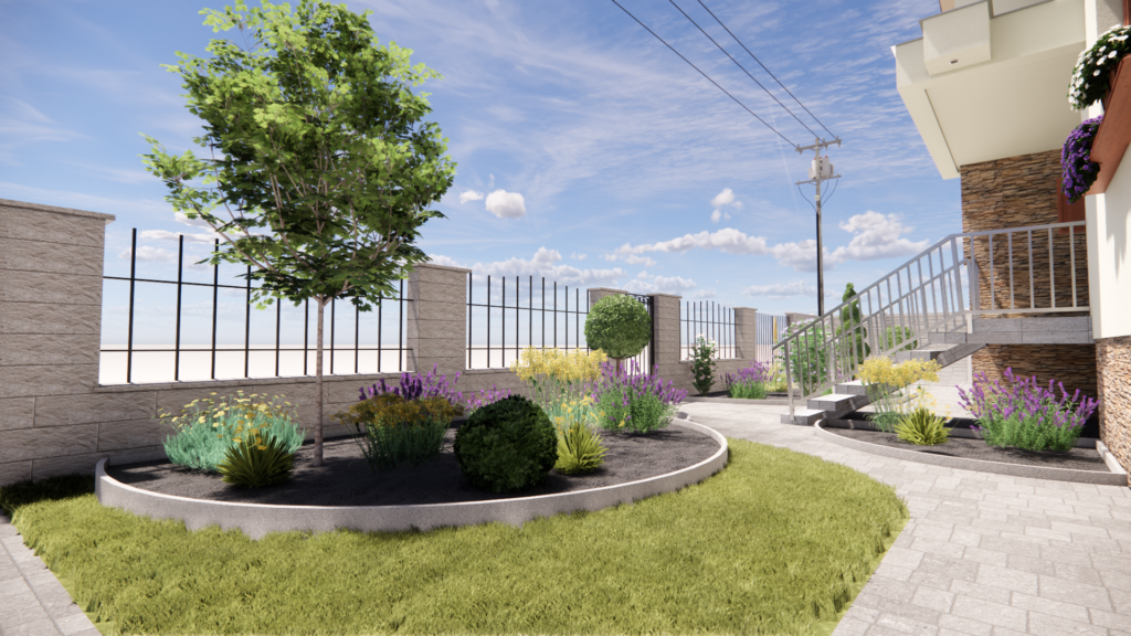 YOUR_IDEAL_HOME_Vrakun_2022-04-19-18-17-32