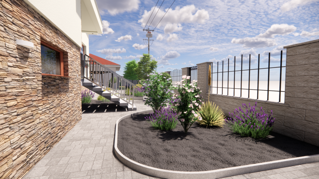 YOUR_IDEAL_HOME_Vrakun_2022-04-19-18-18-14