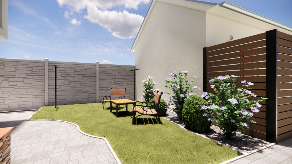 YOUR_IDEAL_HOME_Vrakun_2022-04-19-18-21-20