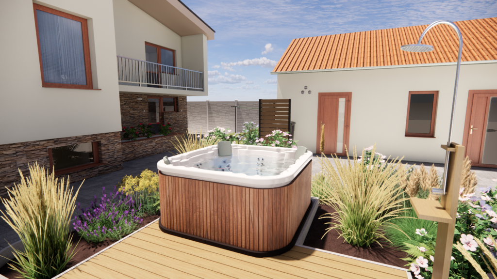 YOUR_IDEAL_HOME_Vrakun_2022-04-19-18-22-28