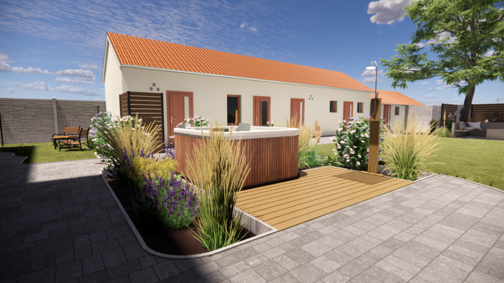 YOUR_IDEAL_HOME_Vrakun_2022-04-19-18-23-32