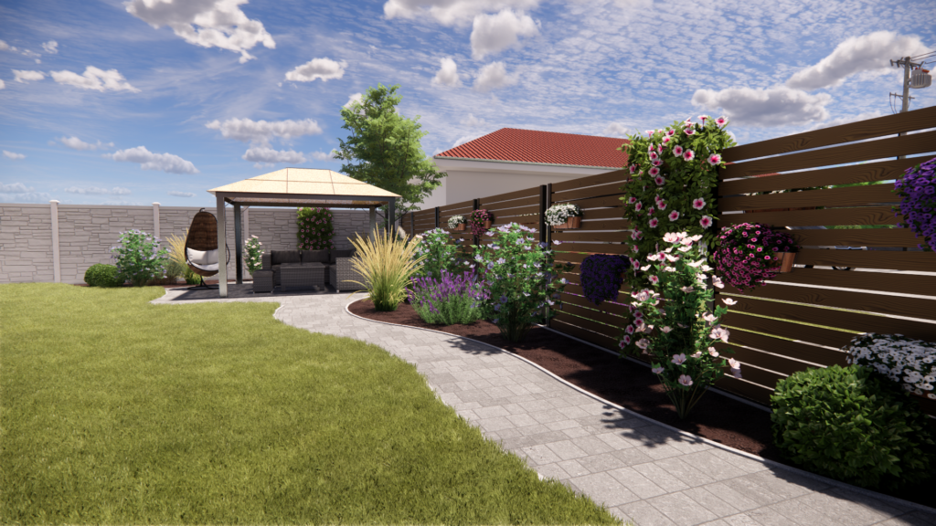 YOUR_IDEAL_HOME_Vrakun_2022-04-19-18-23-44