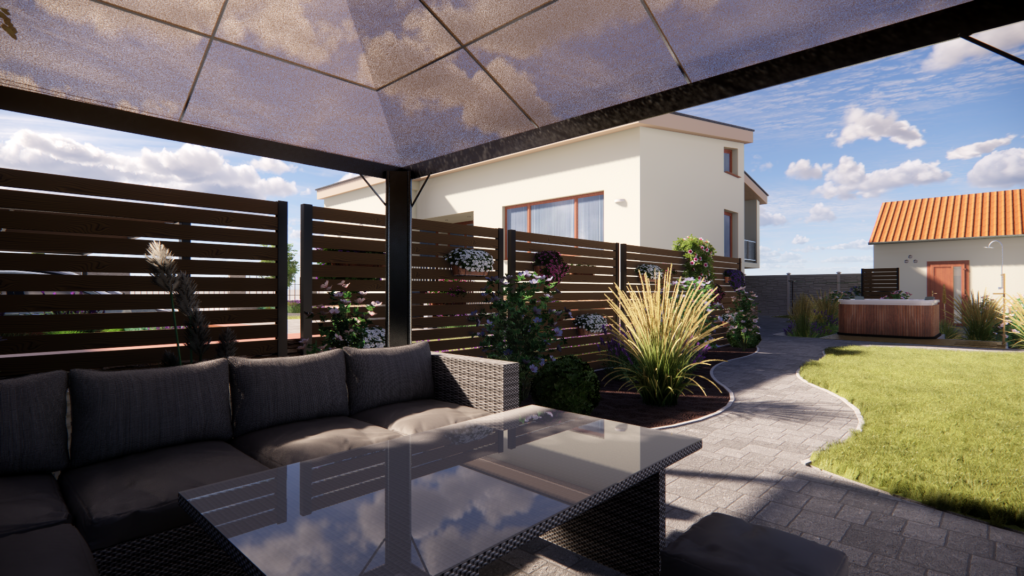 YOUR_IDEAL_HOME_Vrakun_2022-04-19-18-24-28