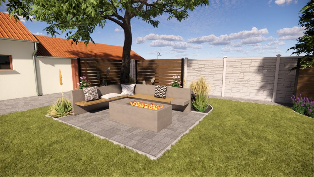 YOUR_IDEAL_HOME_Vrakun_2022-04-19-18-24-51