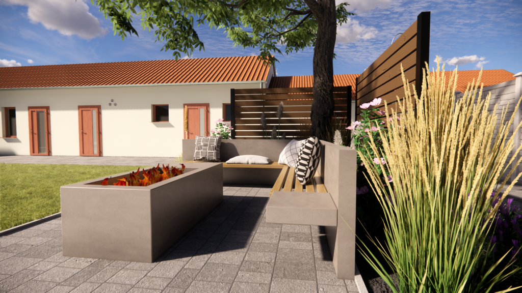 YOUR_IDEAL_HOME_Vrakun_2022-04-19-18-25-05