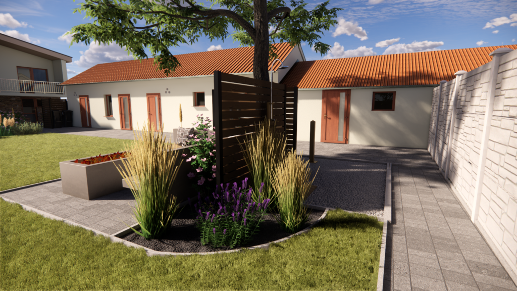 YOUR_IDEAL_HOME_Vrakun_2022-04-19-18-25-54