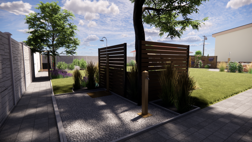 YOUR_IDEAL_HOME_Vrakun_2022-04-19-18-26-23