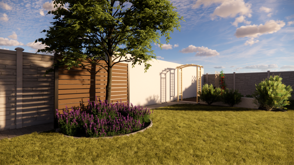 YOUR_IDEAL_HOME_Vrakun_2022-04-19-18-27-17