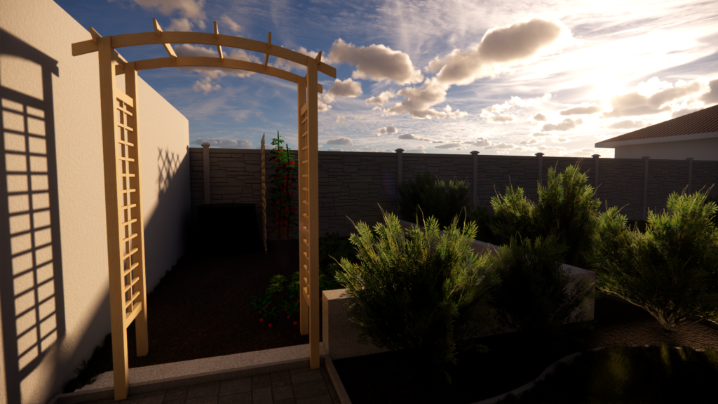 YOUR_IDEAL_HOME_Vrakun_2022-04-19-18-27-34